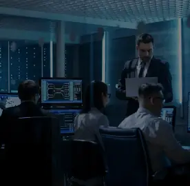Consulting