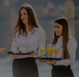 Hospitality
