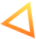 Triangle