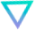 triangle