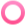 circle