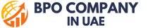 Logo_dark