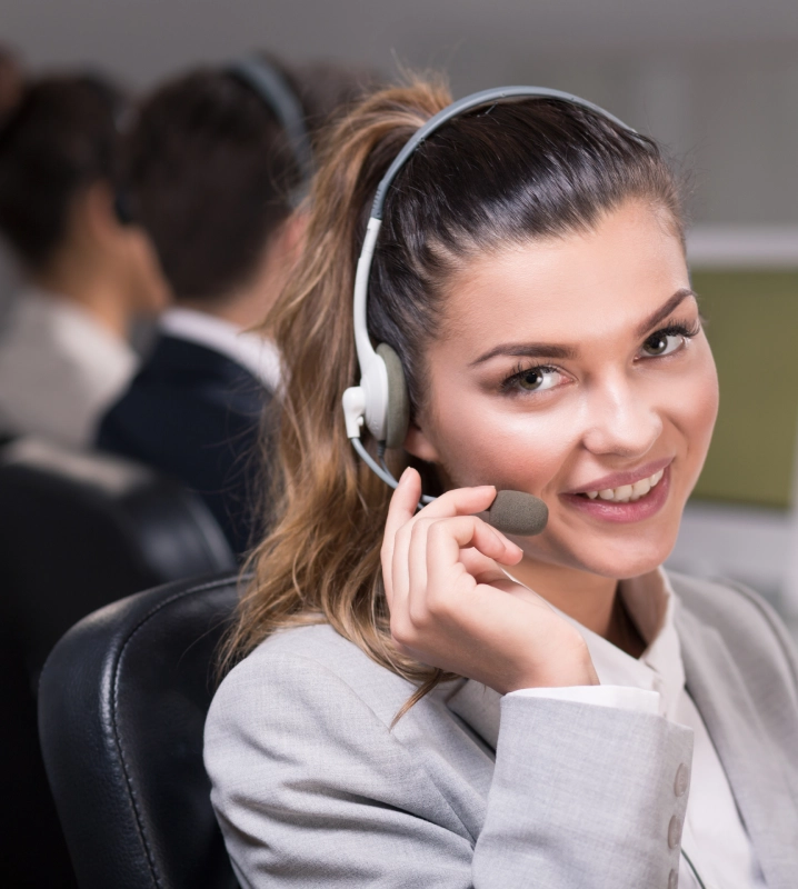 Customer_support