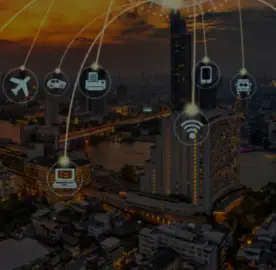 technology & telcom